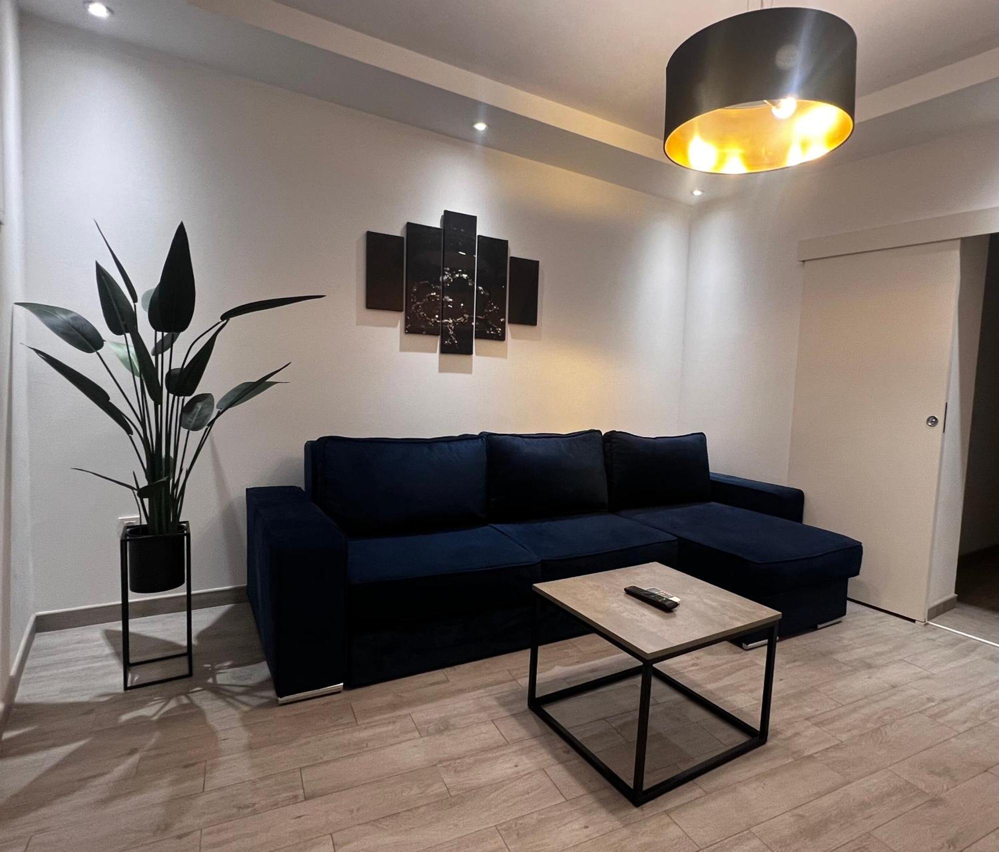Apartmani Cvitanovic Baška Voda Εξωτερικό φωτογραφία